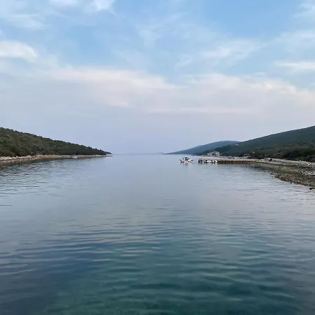 House Mateja Apartment *