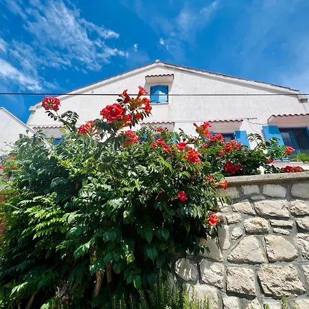 House Mateja Unije