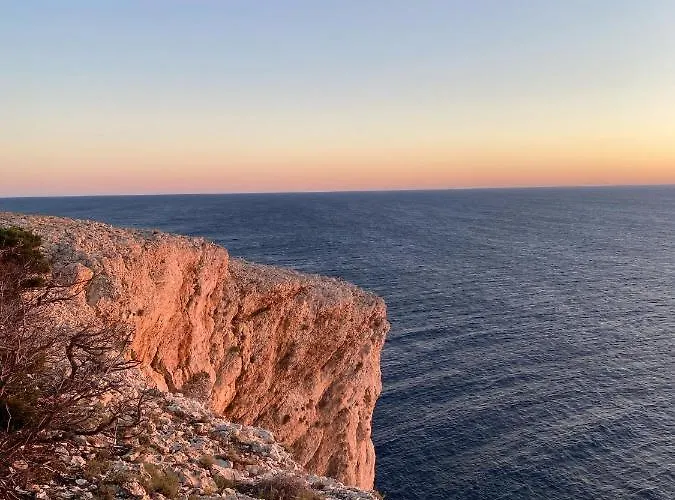 Διαμέρισμα House Mateja Unije