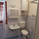 House Mateja Unije