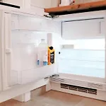 Lägenhet House Mateja *