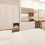 House Mateja