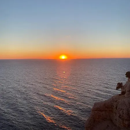 Appartement House Mateja