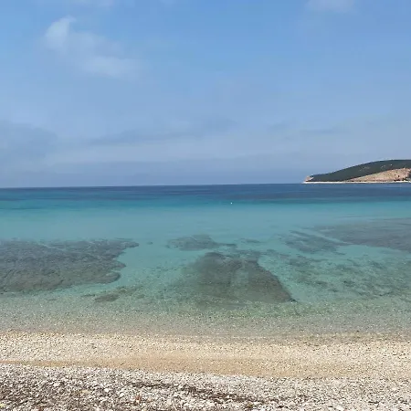 Appartement House Mateja *