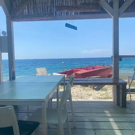 Appartement House Mateja