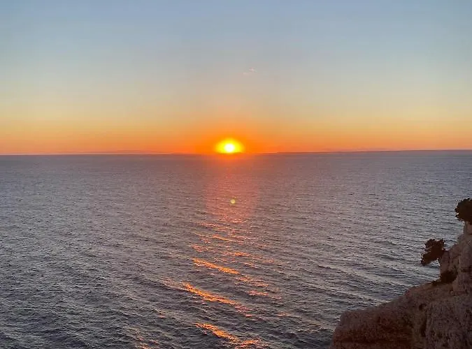 דירה House Mateja